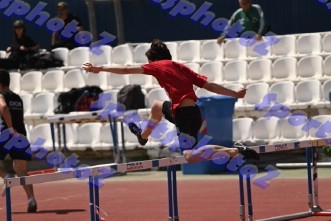 bDSC_0276