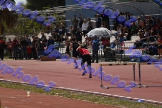 bDSC_0278