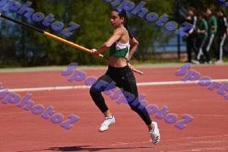 bDSC_0279