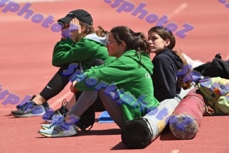 bDSC_0281