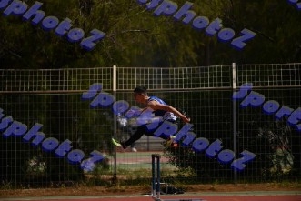 bDSC_0282