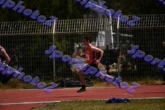 bDSC_0283