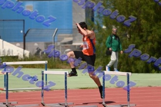 bDSC_0285