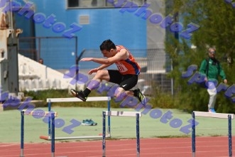 bDSC_0286