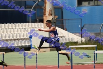 bDSC_0287
