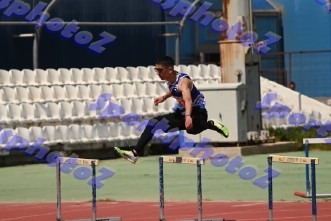 bDSC_0288