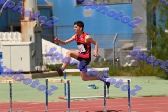 bDSC_0289