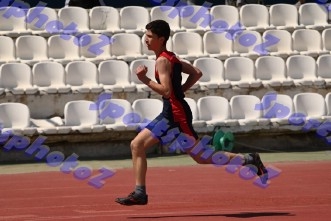 bDSC_0290