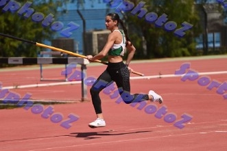 bDSC_0291