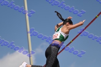 bDSC_0295
