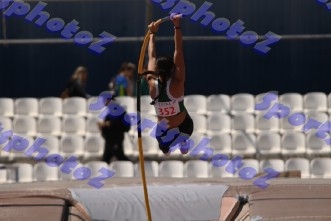 bDSC_0299