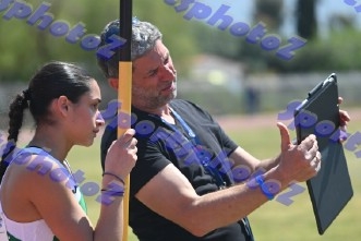 bDSC_0305