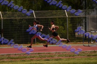 bDSC_0308