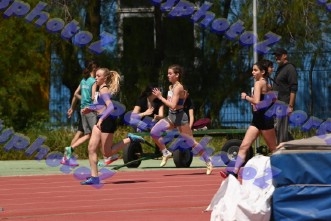 bDSC_0314