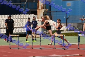 bDSC_0315