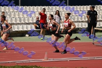 bDSC_0319