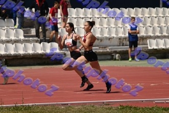 bDSC_0320