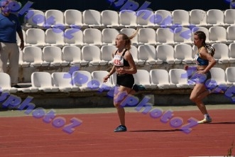 bDSC_0321