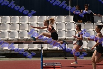 bDSC_0322