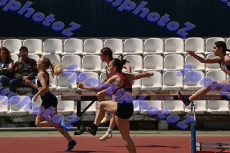 bDSC_0323
