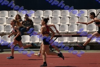 bDSC_0324