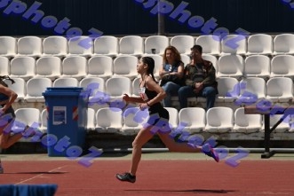 bDSC_0325