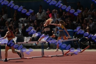 bDSC_0326