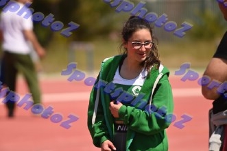 bDSC_0329
