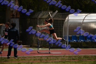 bDSC_0330