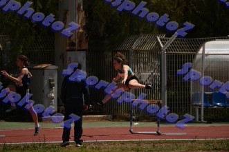 bDSC_0331