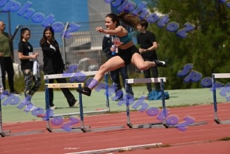 bDSC_0338