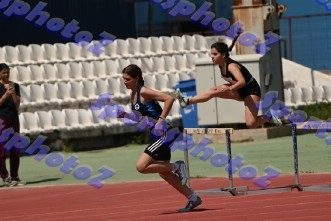 bDSC_0341