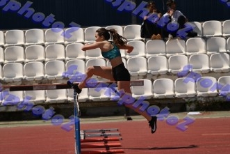bDSC_0342