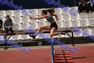 bDSC_0343