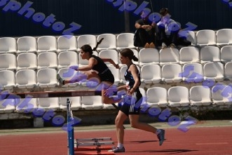 bDSC_0344