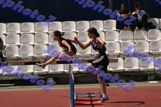 bDSC_0345