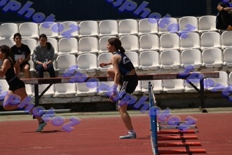 bDSC_0347