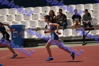 bDSC_0348