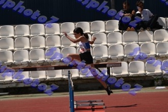 bDSC_0349