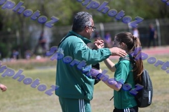 bDSC_0351