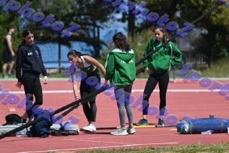 bDSC_0353