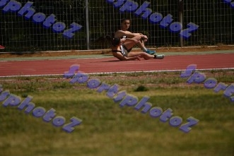 bDSC_0355