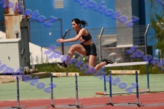 bDSC_0364