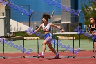 bDSC_0368