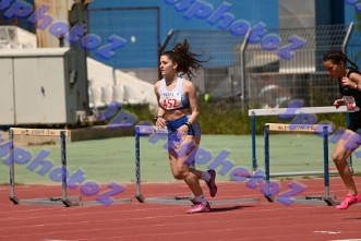 bDSC_0369