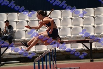 bDSC_0372