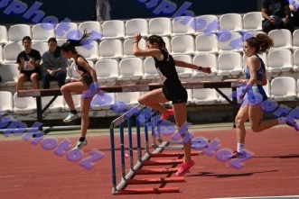 bDSC_0375
