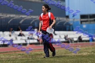 bDSC_0378
