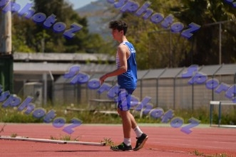 bDSC_0379