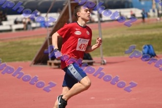 bDSC_0393